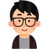 30代男性