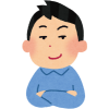 20代男性