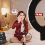 エロおすすめライブ配信サイト・アプリ